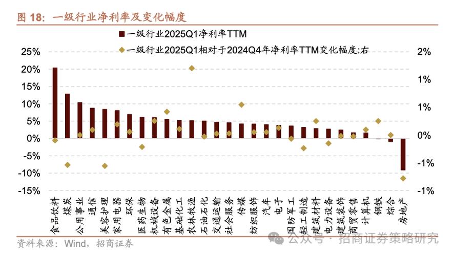 股票配资平台公司_配资股票平台公司排名_配资股票平台公司有哪些