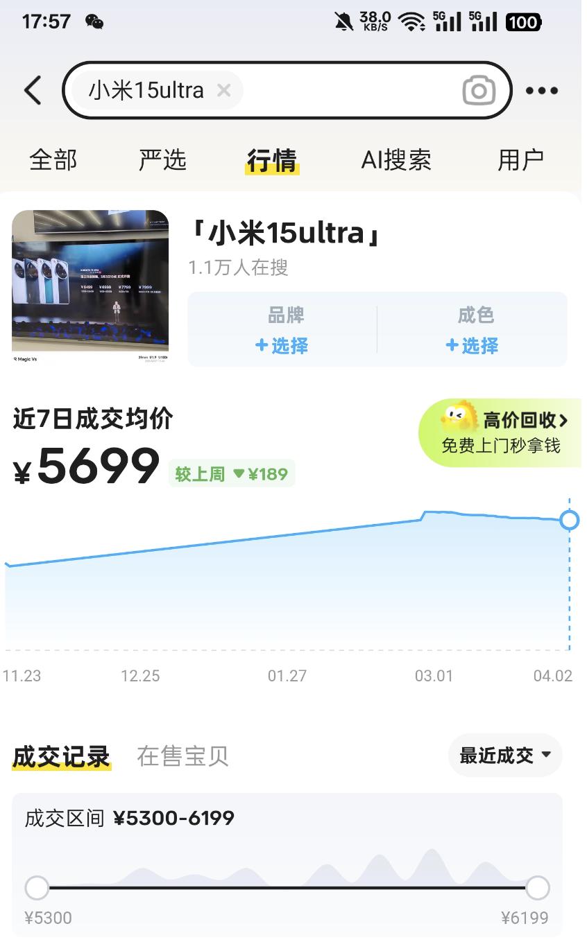 _ 2024年全球二手手机市场报告 _买手机京东和苏宁哪个好