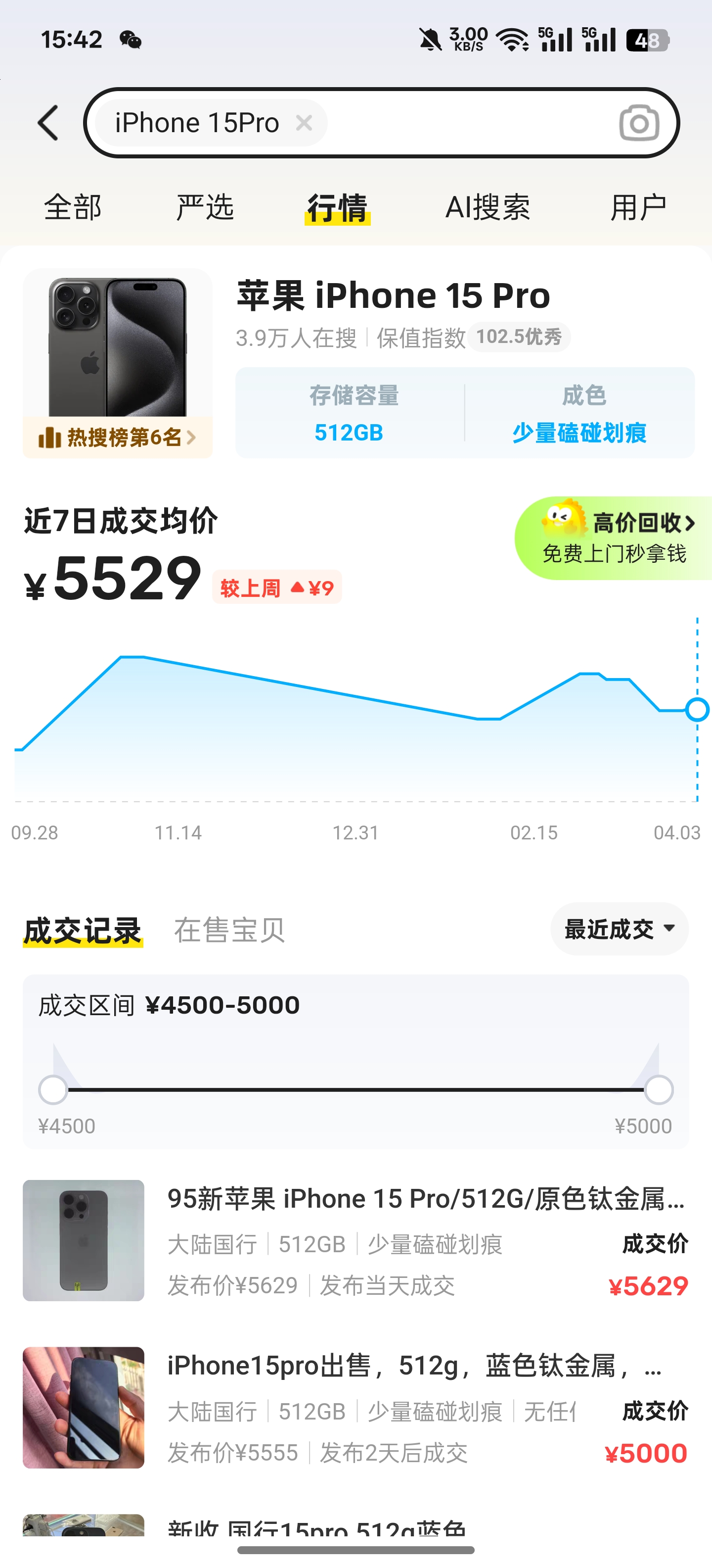 买手机京东和苏宁哪个好__ 2024年全球二手手机市场报告 