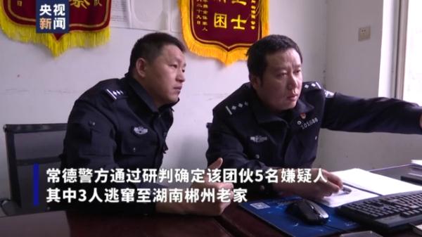 支付宝亲情号不能付款_支付宝亲情卡盗刷_移动支付盗刷案件