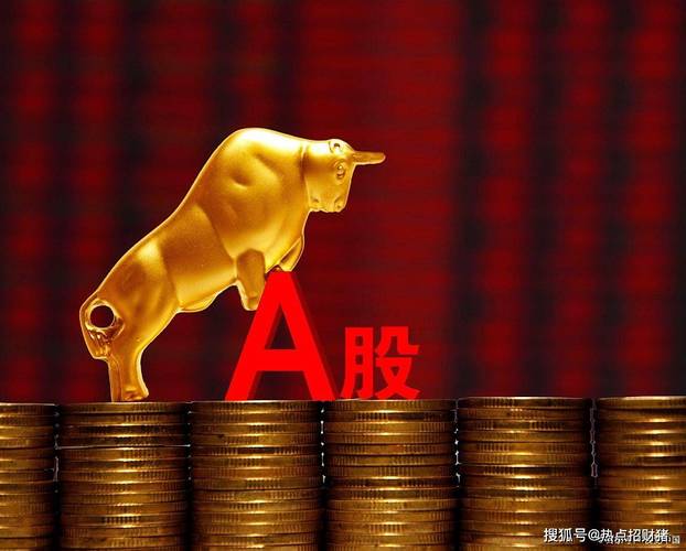 A股市场调整_股票杠杆怎么玩_牛市焦虑症