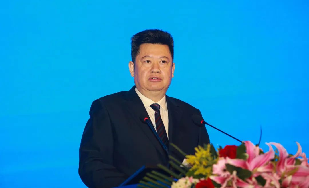 力强钢铁有限公司_钢铁产业生产力布局和调整规划 全文_力鑫钢铁