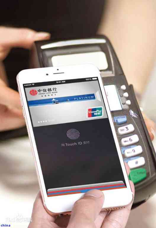 国内信用卡现在可以用美元还款吗？怎么操作？