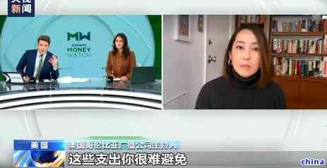 国内信用卡现在可以用美元还款吗？怎么操作？