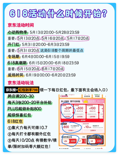 买手机苏宁易购和京东哪个好_京东iPhone 8 Plus 256GB优惠_苏宁易购618 iPhone价格战