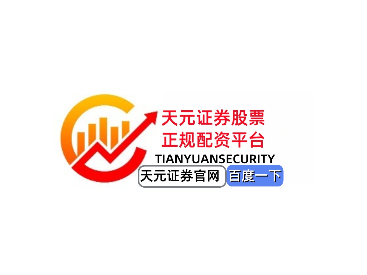 安全性交易成本稳定性_股票杠杆平台选择标准_什么是股票杠杆交易