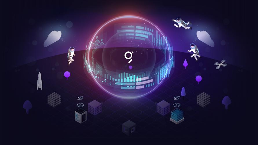 9月1日三未信安在互动平台称：积极布局Web3.0应用场景