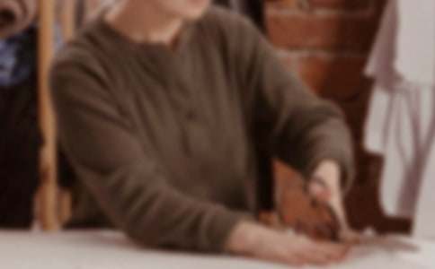 审计职业道德的基本内容有哪些？严格依法等要点需了解