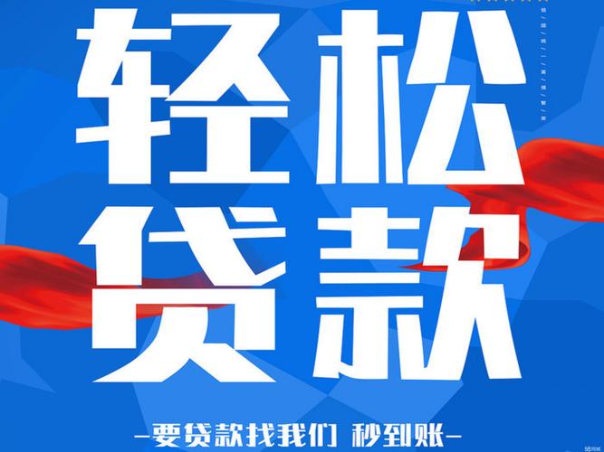 长沙股票配资翻翻配资真专业a_湖南期货配资_长沙博拓配资公司