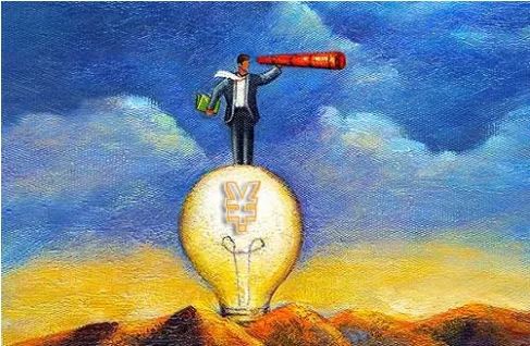 股票估值流动性风险_股票估值概念解析_股票新四板是什么意思