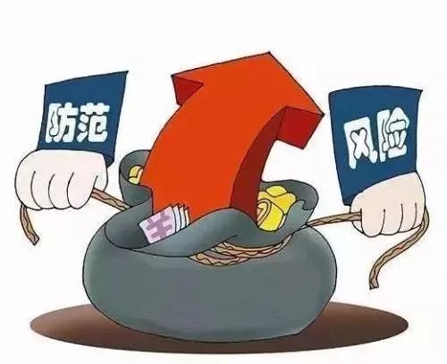 股票新四板是什么意思_股票估值流动性风险_股票估值概念解析