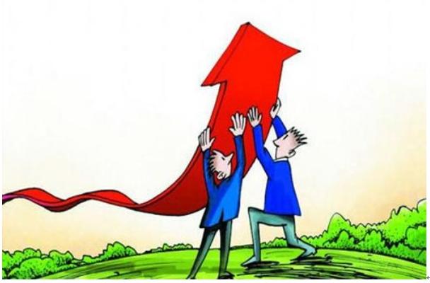 股票支撑位知识已介绍不少，那阻力位咋计算？这些要点要知道