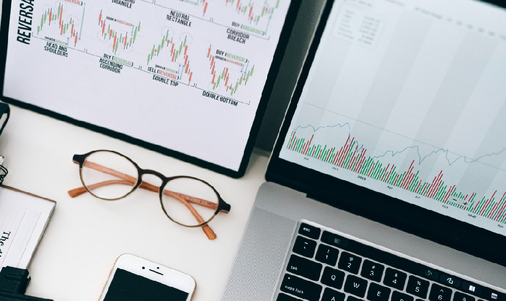 零基础配资炒股入门知识介绍，一文带你了解配资市场