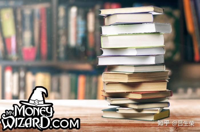 巴菲特阅读习惯_沃伦巴菲特推荐书籍_巴菲特高收益投资策略全文