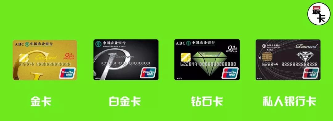 中国银行财富卡级别_各银行财富卡_中行的财富卡是什么意思
