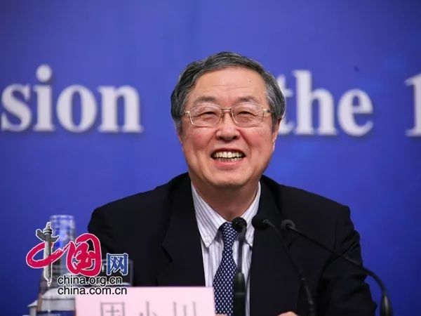 配资场外公司是干嘛的_场外配资公司_场外配资公司需要什么资质