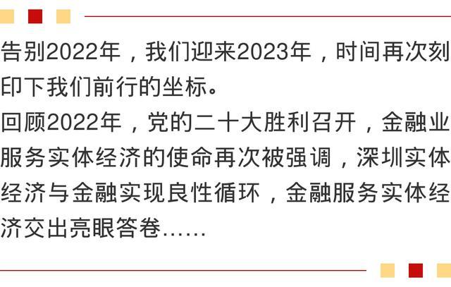 场外配资公司需要什么资质_场外配资公司_配资场外公司是干嘛的