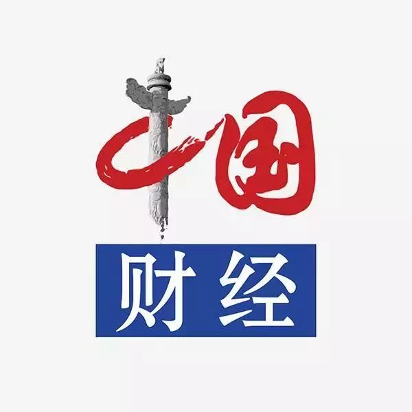 场外配资公司_配资场外公司是干嘛的_场外配资公司需要什么资质