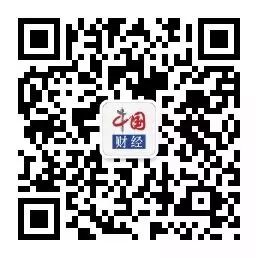 场外配资公司_配资场外公司是干嘛的_场外配资公司需要什么资质