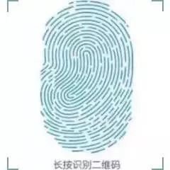 场外配资公司_配资场外公司是干嘛的_场外配资公司需要什么资质