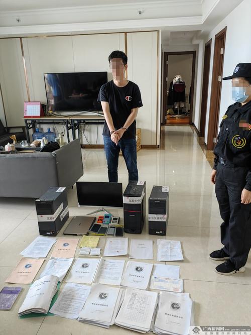 场外配资违法_场外配资公司_场外配资公司有哪些知名