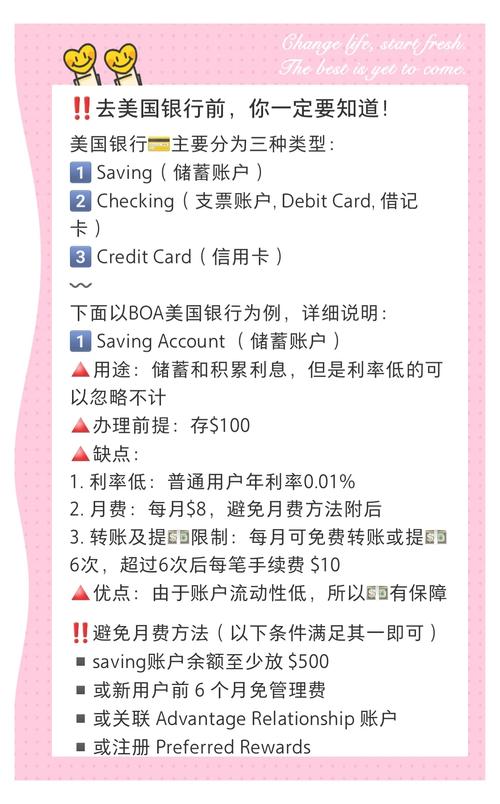 美元信用卡兑换人民币方法_信用卡美元额度怎么用_信用卡美元账户管理