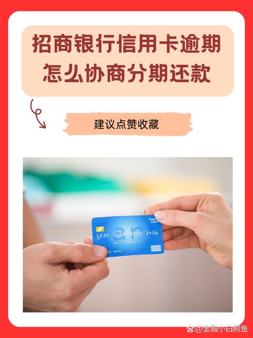招商信用卡美元欠款还款方法_美国信用卡欠款回国还款_信用卡美元额度怎么用