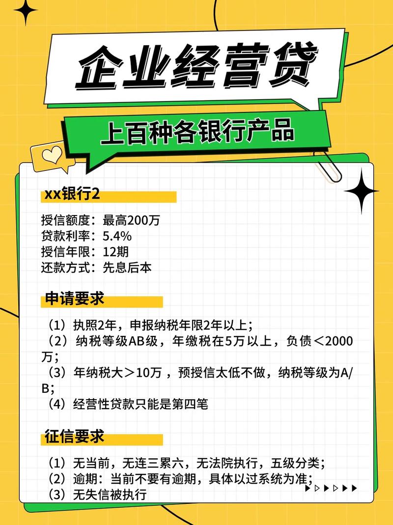 该公司介绍主要业务及视频，培训贷款等情况曝光