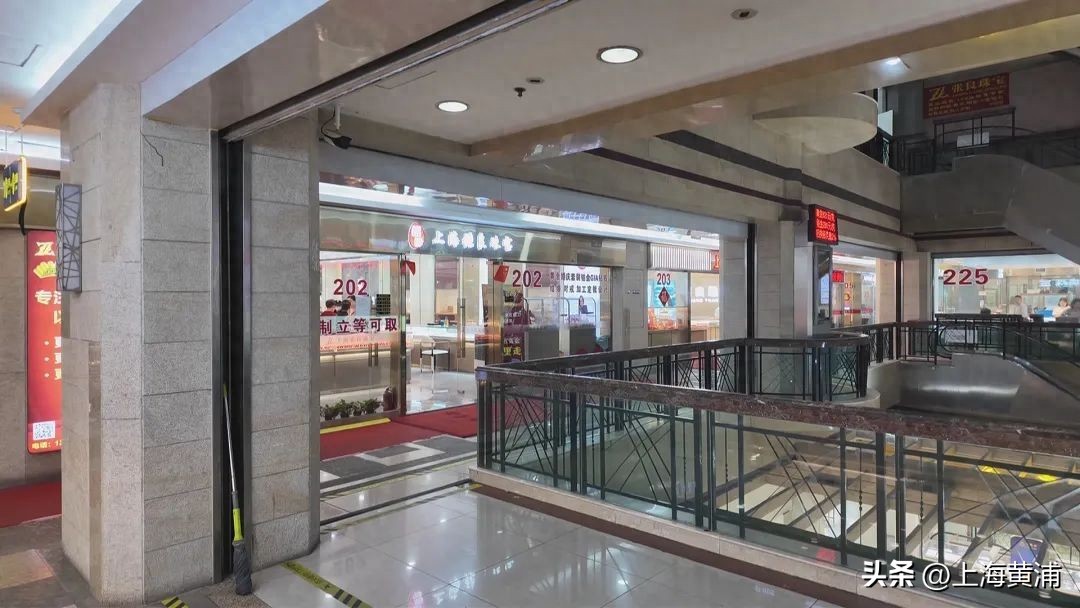 黄金饰品以旧换新_回收黄金去哪里比较好_黄金回收价格比较