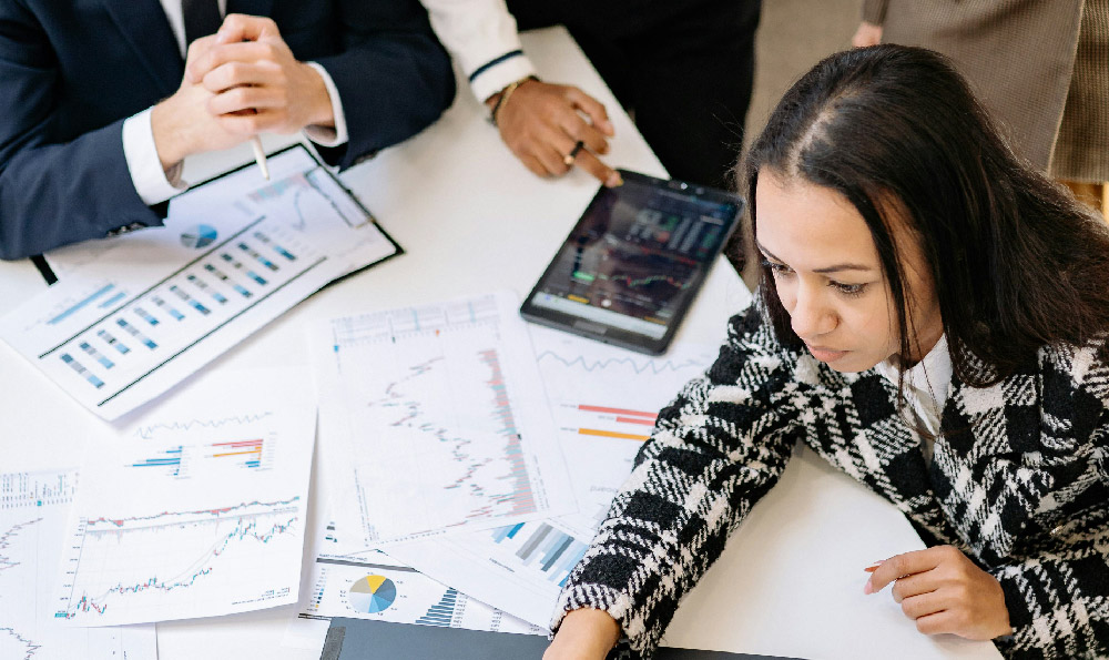 配资炒股配资投资策略与技巧_配资炒股_配资炒股配资投资技巧分析