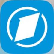 10年期国债收益率下破2.5%_中国国债10年期走势图_交易员抢跑年初行情