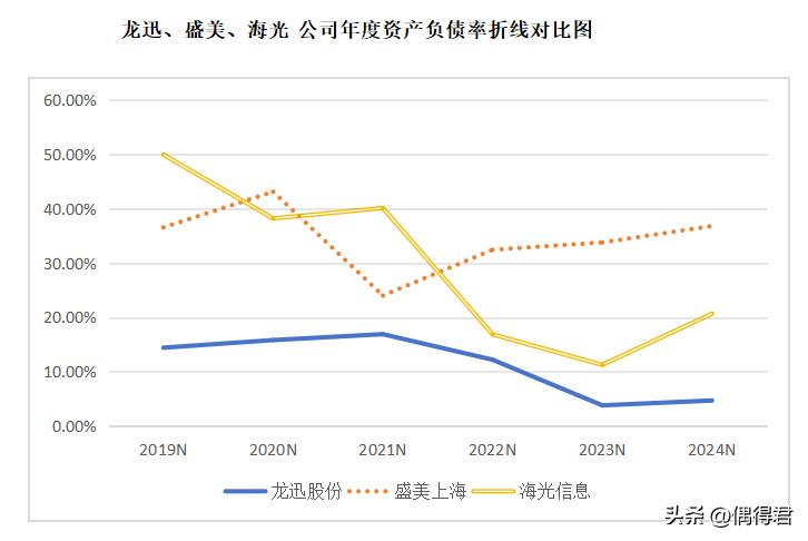 股份有限公司人数无上限_股份有限公司人数最低多少人_人数有限低股份人公司怎么交税