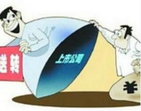 高送转股票筛选条件_高送转预案分析_有哪些股票是高送转