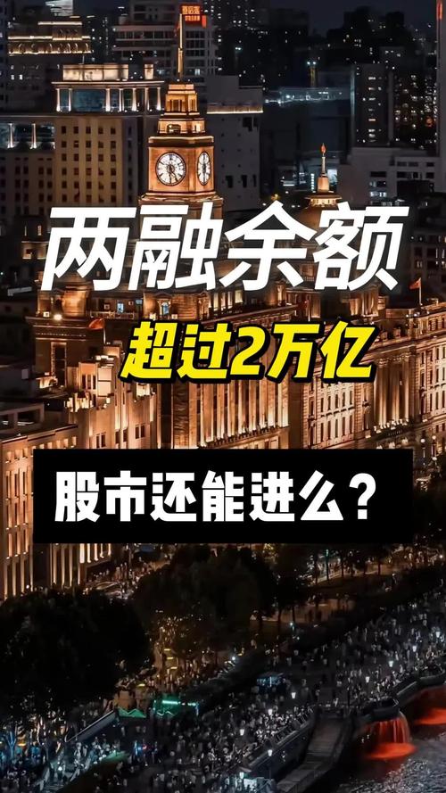 两融交易额占A股成交比例分析_免费股票配资_融资融券余额突破2.3万亿