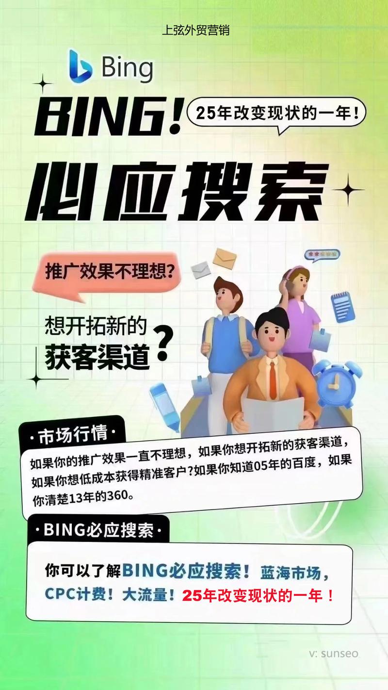 长尾关键词布局方法_如何挖掘筛选长尾关键词_网站长尾关键词该如何布局