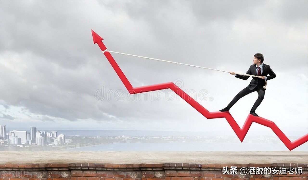 杠杆股票平台佰朔资本路径_股票杠杆平台_杠杆股票平台苍原资本可以吗