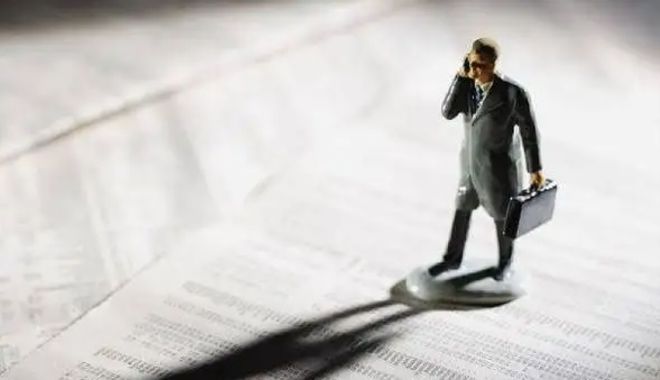 公募基金冷静期_公募基金 静默期_基金静默期是什么意思