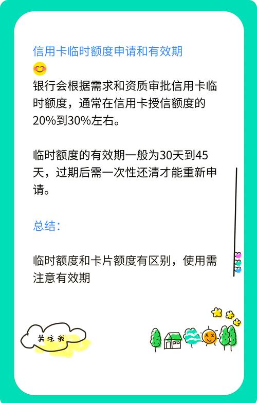 信用卡美元额度怎么用_信用卡卡外额度使用方法_卡外额度注意事项