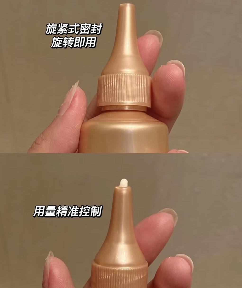 颈纹霜效果对比_颈部护理方法_颈肩腰腿疼培训