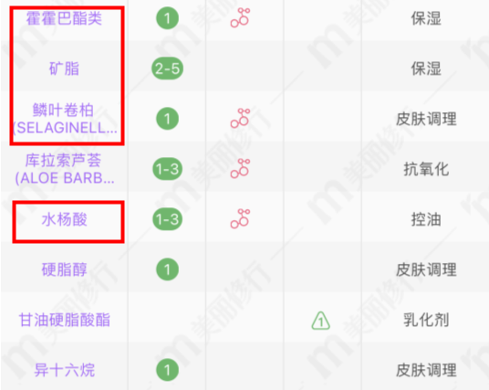 颈纹霜效果对比_颈肩腰腿疼培训_颈部护理方法