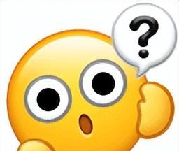 针对家具行业难做的策_高端家居上市公司 拖欠工资 供应商货款