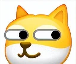 高端家居上市公司 拖欠工资 供应商货款_针对家具行业难做的策