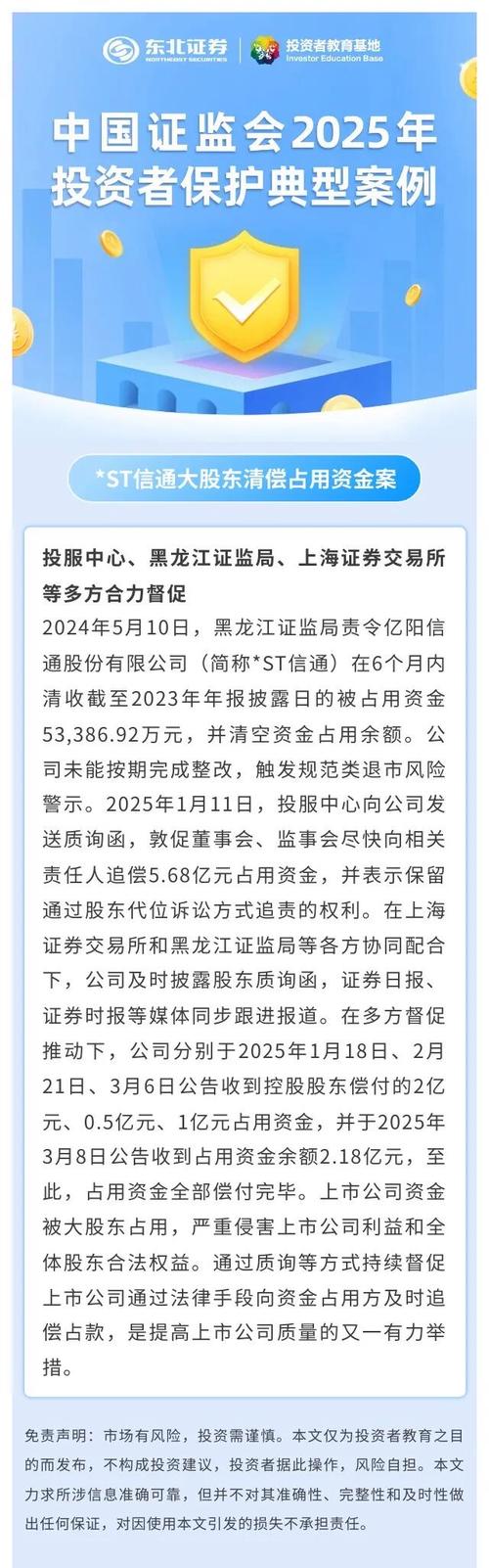 配资操作_证监会打击场外配资行动_场外配资违法案例