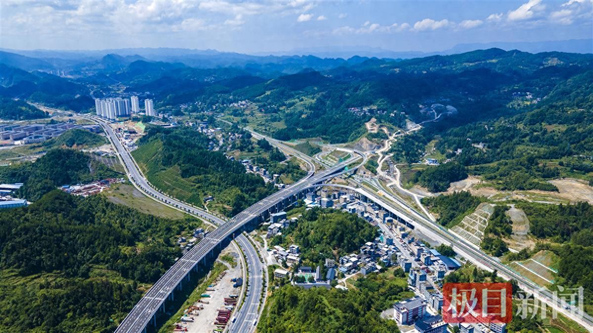 湖北交投集团 中国企业500强 排名跃升_湖北交投集团有限公司董事长级别