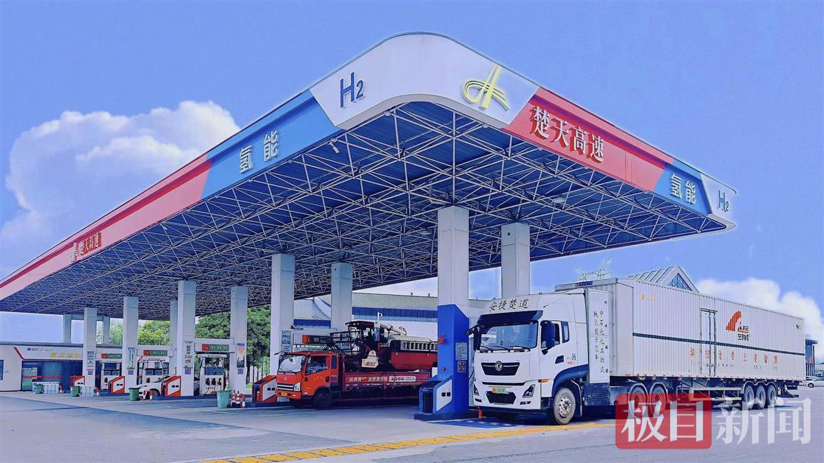 湖北交投集团有限公司董事长级别_湖北交投集团 中国企业500强 排名跃升