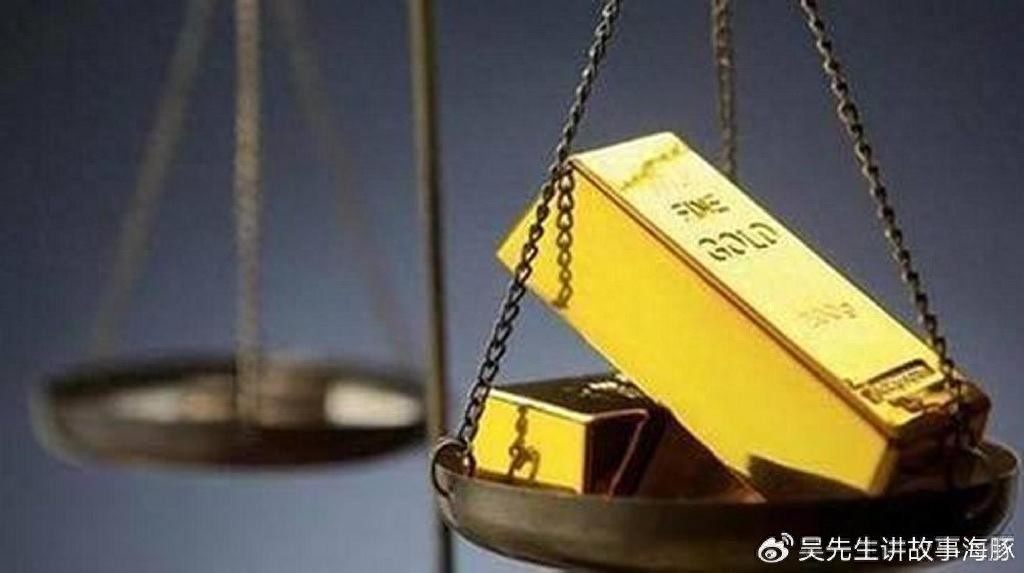 杠杆股票平台佰朔资本路径_股票杠杆平台_杠杆股票平台佰朔资本开户