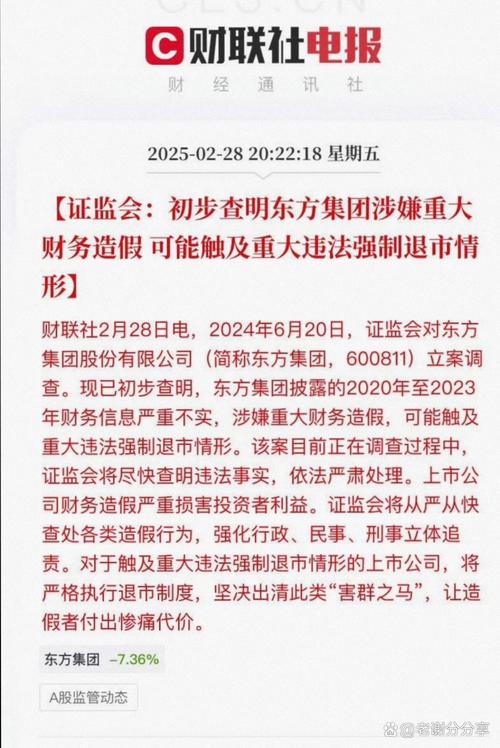 上海配资门户_上海厚成特大场外配资案_非法荐股案股轩堂