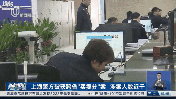 上海配资门户_上海配资114查询_上海配资门户网