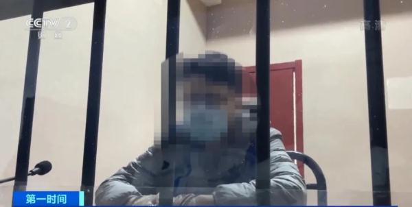 上海配资门户_上海配资114查询_上海配资门户网