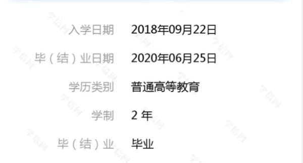 _线下加盟贷款机构_ 集美美容医院 美容贷 欺诈行为 